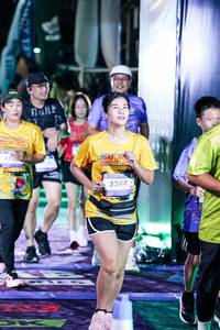 BIB: 
                            <button type="button" onclick="openModal(26332517)" class="btn btn-primary btn-sm float-right btn-popup" data-toggle="modal" data-target=".modal-high-quality">
                        <i class="fas fa-shopping-cart"></i> Add to Cart
                    </button>
                                            <button type="button" onclick="isThisMe(26332517, true)" class="btn btn-success btn-sm float-right btn-popup btn-isme hidden" data-toggle="tooltip" data-placement="bottom" title="นี่คือรูปของคุณใช่ไหม คลิกที่นี่เพื่อเอาเข้าอัลบั้ม">
                        <i class="fas fa-plus"></i> Add to album
                    </button>
                    <button type="button" onclick="isThisMe(26332517, false)" class="btn btn-warning btn-sm float-right btn-popup btn-isnotme hidden">
                        <i class="fas fa-ban"></i> Remove from album
                    </button>